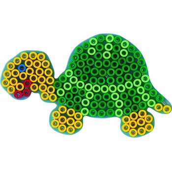 zažehlovací korálek Hama Beads Maxi H8210