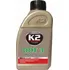 Brzdová kapalina K2 DOT 4 brzdová kapalina, 500 ml