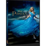 Popelka (2015)