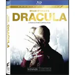 Blu-ray Dracula (1992) 