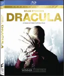 Blu-ray Dracula (1992) 
