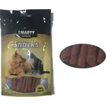 Smarty Snack 70 g