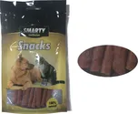 Smarty Snack 70 g