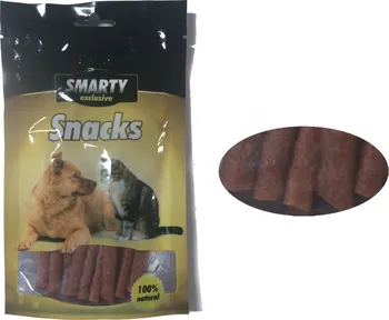 Pamlsek pro psa Smarty Snack 70 g
