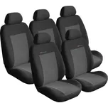 Sixtol Citroen Xsara Picasso 5 míst…