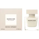 Narciso Rodriguez Narciso W EDP