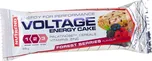 Nutrend tyčinka Voltage Energy cake 65…