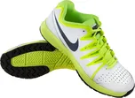 Nike Vapor Court