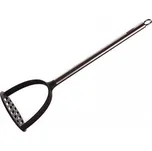 Banquet Akcent 32,5 cm