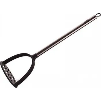 Mačkadlo na brambory Banquet Akcent 32,5 cm