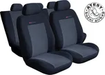 Autopotahy Seat Cordoba II SPORT, od r.…