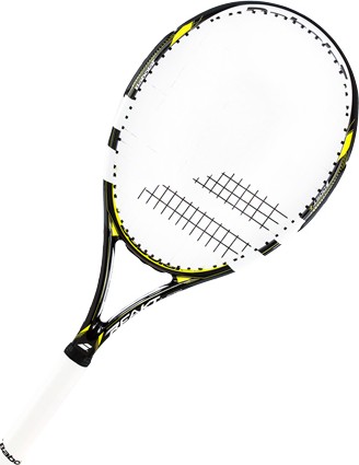 Babolat Reakt Lite L2 od 1 490 K Zbozi.cz