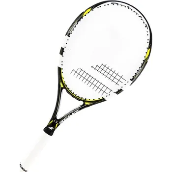 Tenisová raketa Babolat Reakt Lite L2