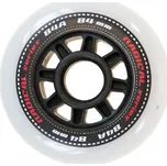 Tempish RADICAL 84 mm 8 ks