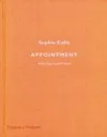 Sophie Calle - Double Game: Sophie Calle