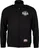 Russell Athletic MIKINA, L