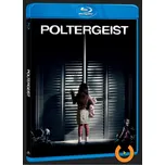 Poltergeist (2015) [Blu-ray]