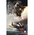 Pán světa - Jules Verne