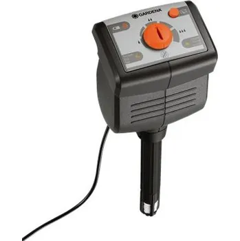 Čidlo půdní vlhkosti Gardena (1188-20)