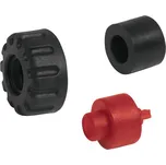 Force Vložka a kryt hlavice 75121 