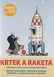 DVD Krtek a raketa (1966)