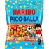 Bonbon Haribo Pico Balla 175g