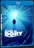 Hledá se Dory (2016), Blu-ray