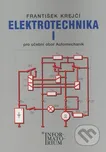 Elektrotechnika I