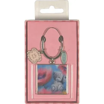 Me to You Klíčenka SD