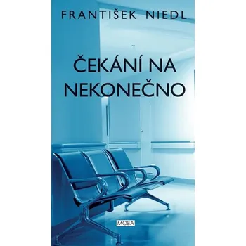 František Niedl: Čekání na nekonečno