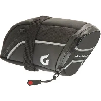 brašna na kolo Blackburn Zayante Small Brašna pod sedlo