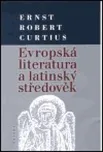 Evropská literatura a latinský…