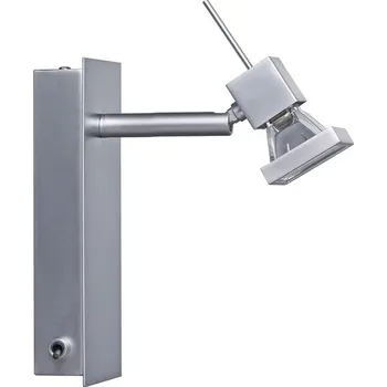 Bodové svítidlo Paulmann Cumin 66463