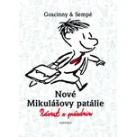 Nové Mikulášovy patálie - Návrat z…