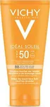 Vichy BB fluid SPF 50 Ideál Soleil 50 ml