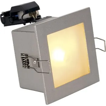 Bodové svítidlo Big White Frame Basic 111242