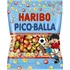 Bonbon Haribo Pico Balla 175g