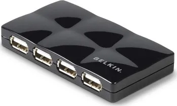 USB hub Belkin USB 2.0 7-Port