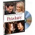 DVD film Prázdniny (2006) DVD