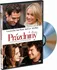 DVD film Prázdniny (2006) DVD