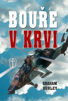 Bouře v krvi