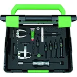 Kukko 27-A Univerzální sada stahováků…