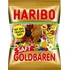 Bonbon Haribo Saft Goldbären 175g