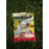 Bonbon Haribo Saft Goldbären 175g