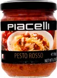 Piacelli - Rajčatové Pesto 190g