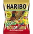 Bonbon Haribo Saft Goldbären 175g