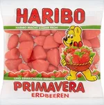 Haribo Erdbeeren 100g