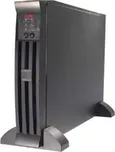 APC Smart-UPS XL Modular 3000VA,…