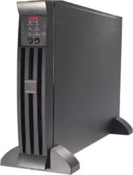 Záložní zdroj APC Smart-UPS XL Modular 3000VA, Rackmount/Tower