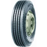 Barum BF12 12/0 R22,5 152/148 L TL